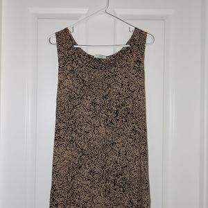 Carmen Lee Dress